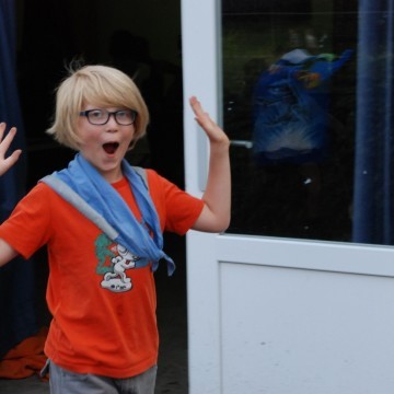 DSC 0245 - Scouts en Gidsen Zaventem 